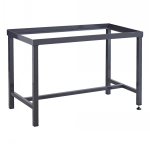 CoSHH Storage Cabinet Size 3 Small Wide